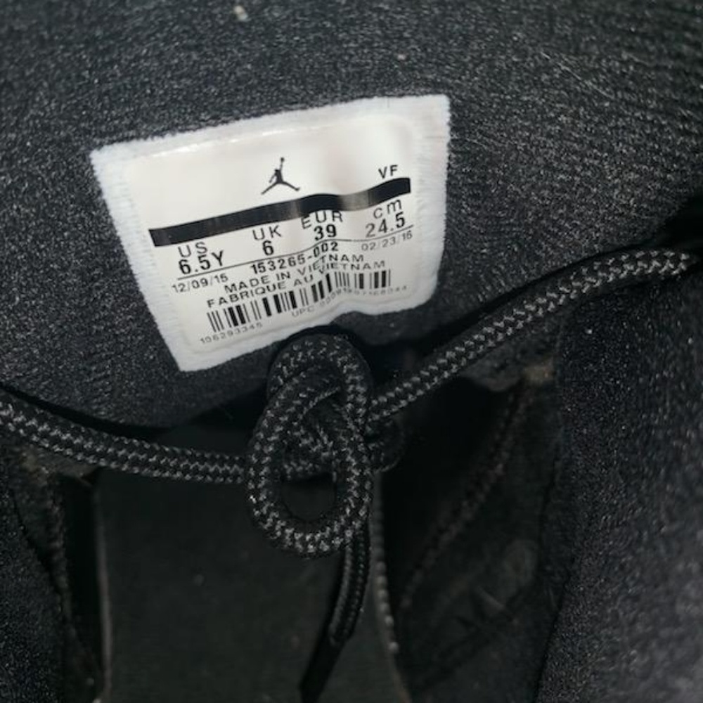 Flu games - Picture 2 of 3